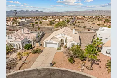 2853 Winchester Road, Bullhead City, AZ 86442 - Photo 50