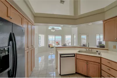 2853 Winchester Road, Bullhead City, AZ 86442 - Photo 26