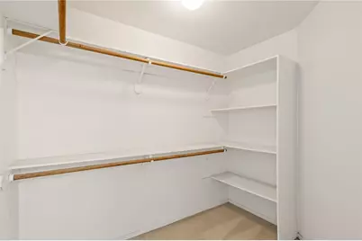 2853 Winchester Road, Bullhead City, AZ 86442 - Photo 34