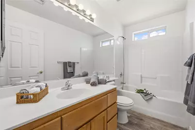 2853 Winchester Road, Bullhead City, AZ 86442 - Photo 14