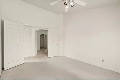 2853 Winchester Road, Bullhead City, AZ 86442 - Photo 12