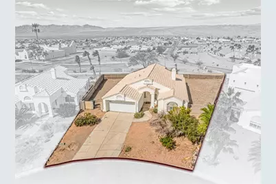 2853 Winchester Road, Bullhead City, AZ 86442 - Photo 40