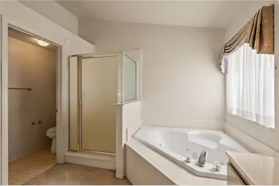 2853 Winchester Road, Bullhead City, AZ 86442 - Photo 32