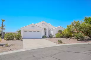 2853 Winchester Rd, Bullhead City, AZ 86442 - Photo 4