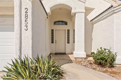 2853 Winchester Road, Bullhead City, AZ 86442 - Photo 4