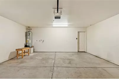2853 Winchester Road, Bullhead City, AZ 86442 - Photo 36