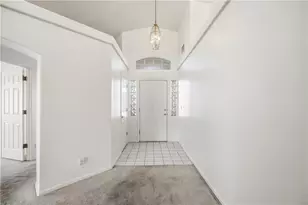 2853 Winchester Rd, Bullhead City, AZ 86442 - Photo 6