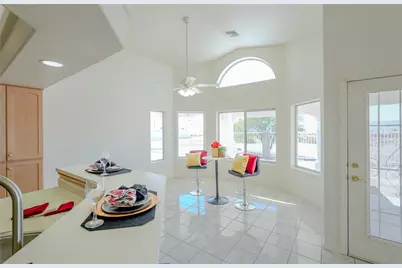 2853 Winchester Road, Bullhead City, AZ 86442 - Photo 20