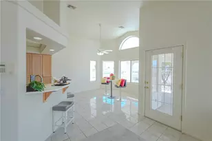 2853 Winchester Rd, Bullhead City, AZ 86442 - Photo 24