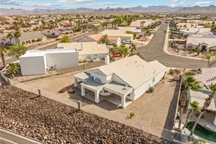 2853 Winchester Rd, Bullhead City, AZ 86442 - Photo 46