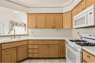 2853 Winchester Road, Bullhead City, AZ 86442 - Photo 20