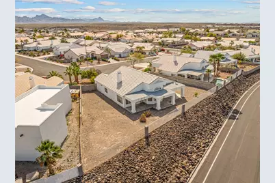 2853 Winchester Road, Bullhead City, AZ 86442 - Photo 44