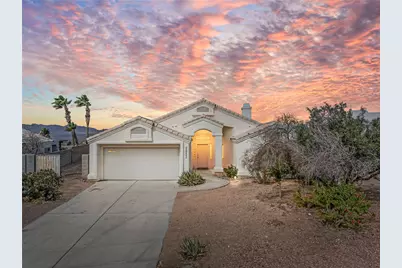 2853 Winchester Road, Bullhead City, AZ 86442 - Photo 2