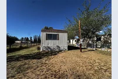 2920 E Packard Avenue, Kingman, AZ 86409 - Photo 32