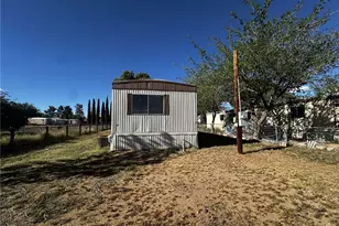 2920 E Packard Ave, Kingman, AZ 86409 - Photo 32
