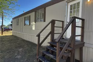 2920 E Packard Ave, Kingman, AZ 86409 - Photo 4