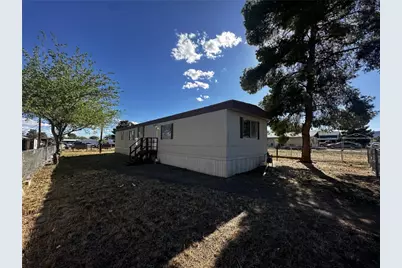2920 E Packard Avenue, Kingman, AZ 86409 - Photo 1