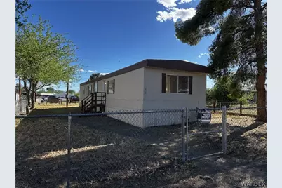 2920 E Packard Avenue, Kingman, AZ 86409 - Photo 34