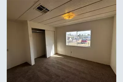 2920 E Packard Avenue, Kingman, AZ 86409 - Photo 22
