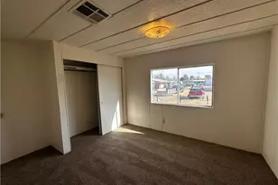 2920 E Packard Ave, Kingman, AZ 86409 - Photo 22