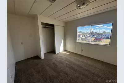 2920 E Packard Avenue, Kingman, AZ 86409 - Photo 10