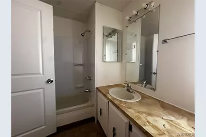 2920 E Packard Avenue, Kingman, AZ 86409 - Photo 14