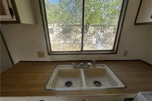 2920 E Packard Ave, Kingman, AZ 86409 - Photo 10