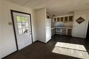 2920 E Packard Ave, Kingman, AZ 86409 - Photo 6