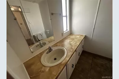 2920 E Packard Avenue, Kingman, AZ 86409 - Photo 16