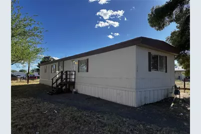 2920 E Packard Avenue, Kingman, AZ 86409 - Photo 2
