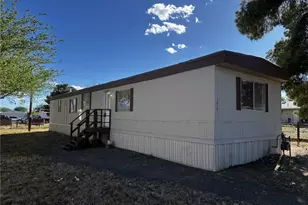 2920 E Packard Ave, Kingman, AZ 86409 - Photo 2
