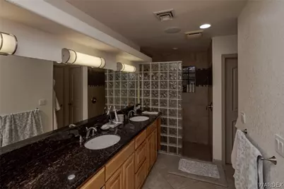 2760 Barbara Drive, Lake Havasu, AZ 86404 - Photo 26