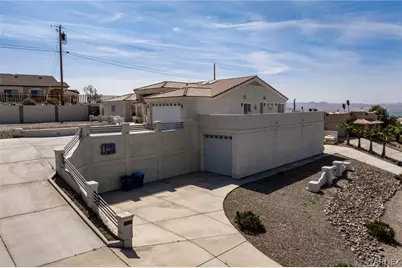 2760 Barbara Drive, Lake Havasu, AZ 86404 - Photo 42