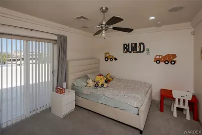 2760 Barbara Drive, Lake Havasu, AZ 86404 - Photo 28
