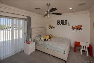 2760 Barbara Dr, Lake Havasu, AZ 86404 - Photo 28