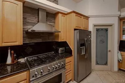2760 Barbara Drive, Lake Havasu, AZ 86404 - Photo 22