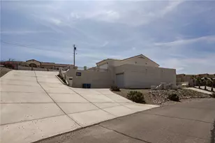 2760 Barbara Dr, Lake Havasu, AZ 86404 - Photo 2