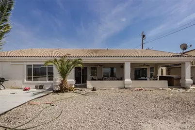 2760 Barbara Drive, Lake Havasu, AZ 86404 - Photo 36