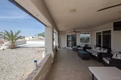 2760 Barbara Drive, Lake Havasu, AZ 86404 - Photo 34