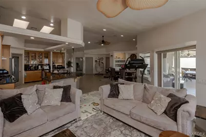 2760 Barbara Drive, Lake Havasu, AZ 86404 - Photo 16