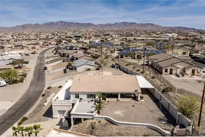 2760 Barbara Drive, Lake Havasu, AZ 86404 - Photo 46