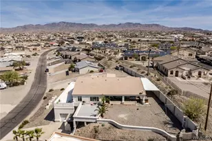 2760 Barbara Dr, Lake Havasu, AZ 86404 - Photo 46