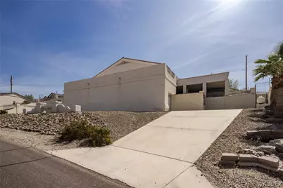 2760 Barbara Drive, Lake Havasu, AZ 86404 - Photo 4