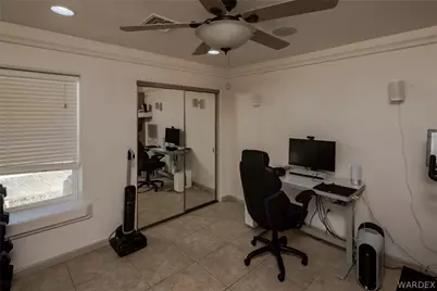 2760 Barbara Drive, Lake Havasu, AZ 86404 - Photo 30