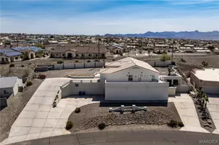 2760 Barbara Dr, Lake Havasu, AZ 86404 - Photo 44