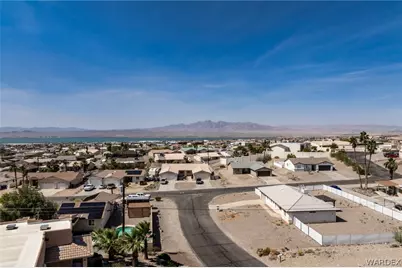 2760 Barbara Drive, Lake Havasu, AZ 86404 - Photo 54