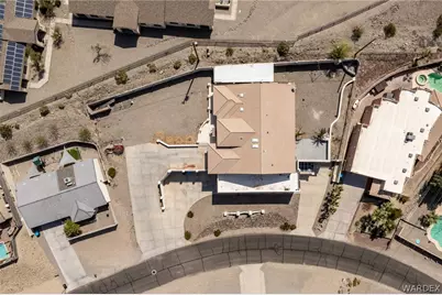 2760 Barbara Drive, Lake Havasu, AZ 86404 - Photo 52