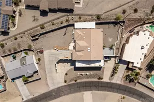 2760 Barbara Dr, Lake Havasu, AZ 86404 - Photo 52