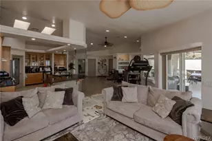 2760 Barbara Dr, Lake Havasu, AZ 86404 - Photo 16