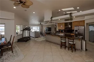 2760 Barbara Dr, Lake Havasu, AZ 86404 - Photo 10